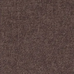 Asbury Mink upholstery fabric in Brown