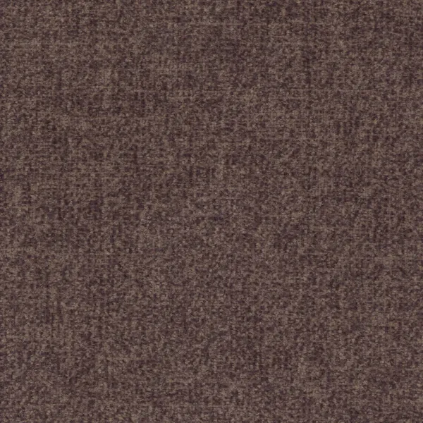Asbury Mink upholstery fabric in Brown