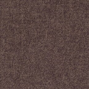 Picture of Asbury Mink upholstery fabric.