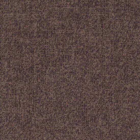 Picture of Asbury Mink upholstery fabric.