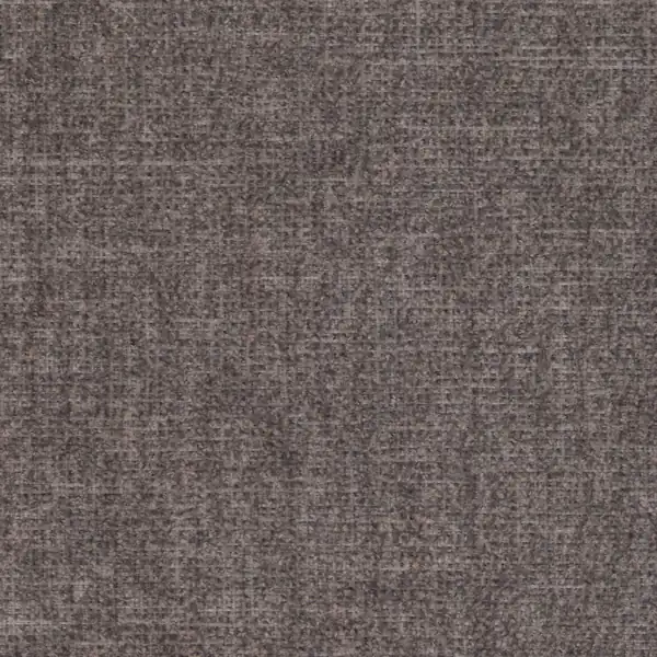 Picture of Asbury Pewter upholstery fabric.