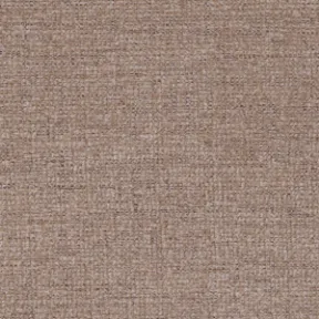 Asbury Sand upholstery fabric in Beige