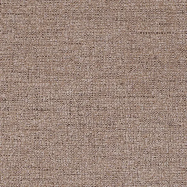 Asbury Sand upholstery fabric in Beige