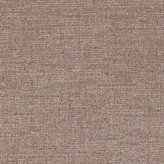 Picture of Asbury Sand upholstery fabric.