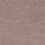 Picture of Asbury Sand upholstery fabric.