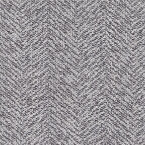 Picture of Ashfield Graphite upholstery fabric.
