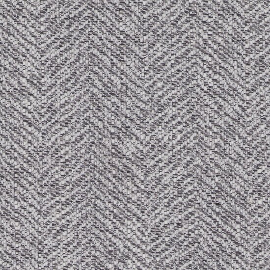 Picture of Ashfield Graphite upholstery fabric.