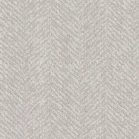 Picture of Ashfield Oyster upholstery fabric.