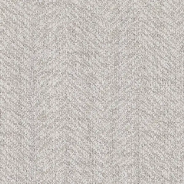 Picture of Ashfield Oyster upholstery fabric.