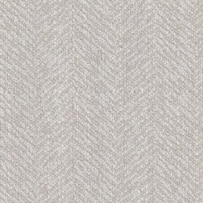Picture of Ashfield Oyster upholstery fabric.