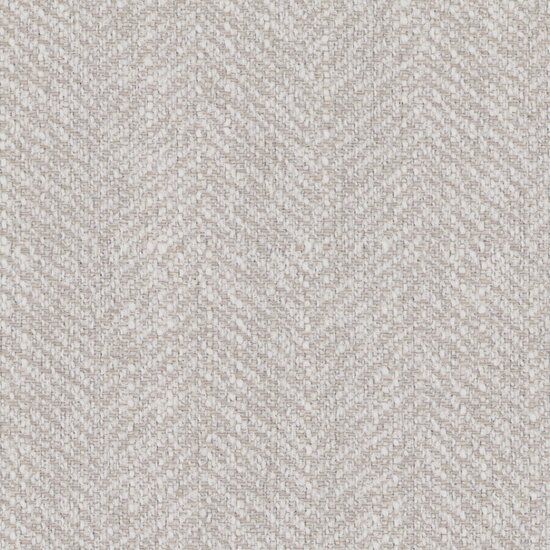 Picture of Ashfield Oyster upholstery fabric.