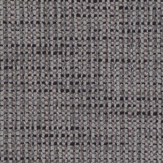 Picture of Bayside Cement upholstery fabric.