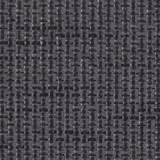 Picture of Bayside Coal upholstery fabric.