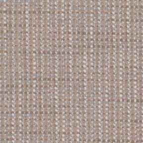 Picture of Bayside Sand upholstery fabric.