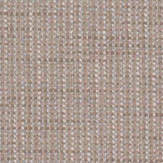 Picture of Bayside Sand upholstery fabric.
