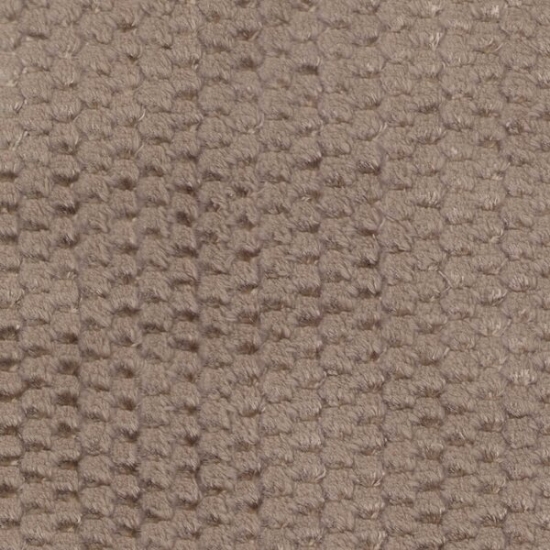 Picture of Bliss Driftwood upholstery fabric.