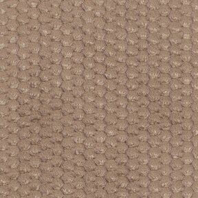 Picture of Bliss Latte upholstery fabric.