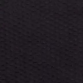Picture of Bliss Noir upholstery fabric.
