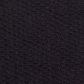 Picture of Bliss Noir upholstery fabric.