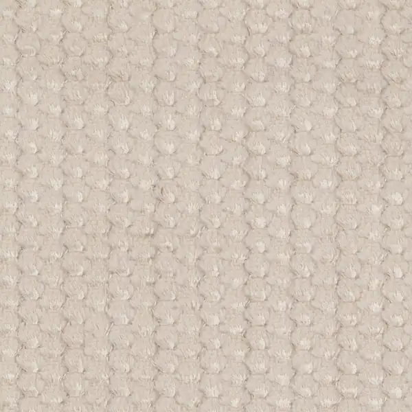 Picture of Bliss Oatmeal upholstery fabric.
