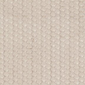 Picture of Bliss Oatmeal upholstery fabric.