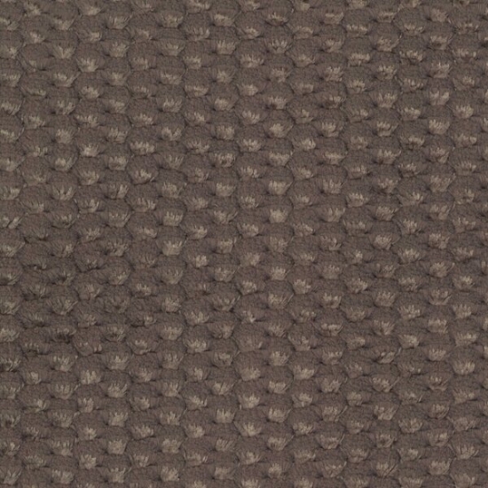 Picture of Bliss Otter upholstery fabric.