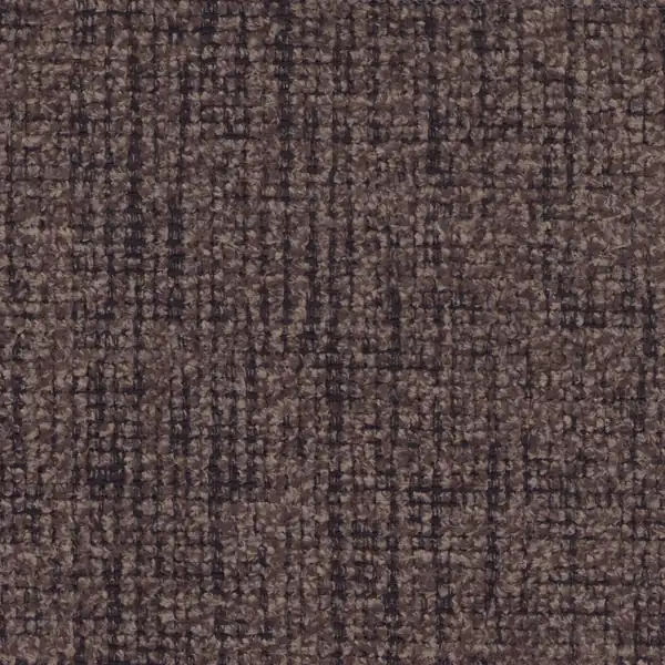 Picture of Bradley Brindle upholstery fabric.