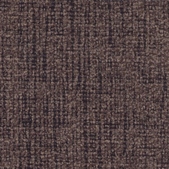 Picture of Bradley Brindle upholstery fabric.