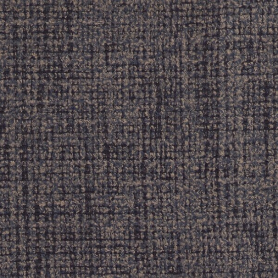 Picture of Bradley Char upholstery fabric.