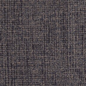 Picture of Bradley Char upholstery fabric.