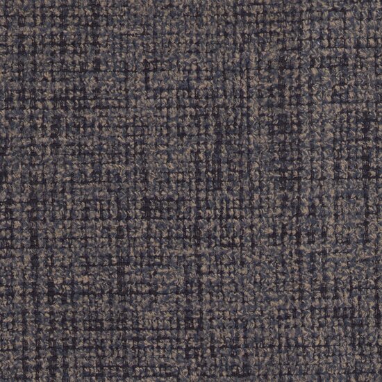Picture of Bradley Char upholstery fabric.