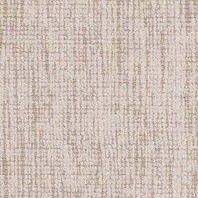 Picture of Bradley Cream upholstery fabric.