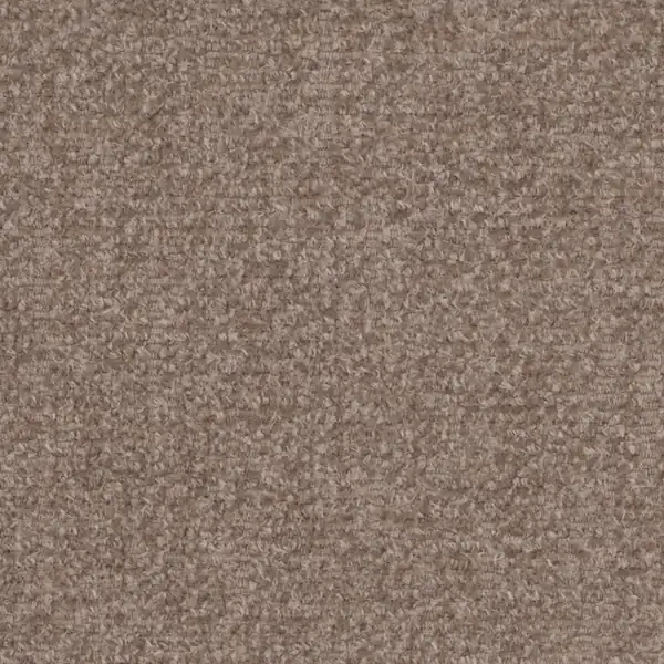 Picture of Bradley Dune upholstery fabric.