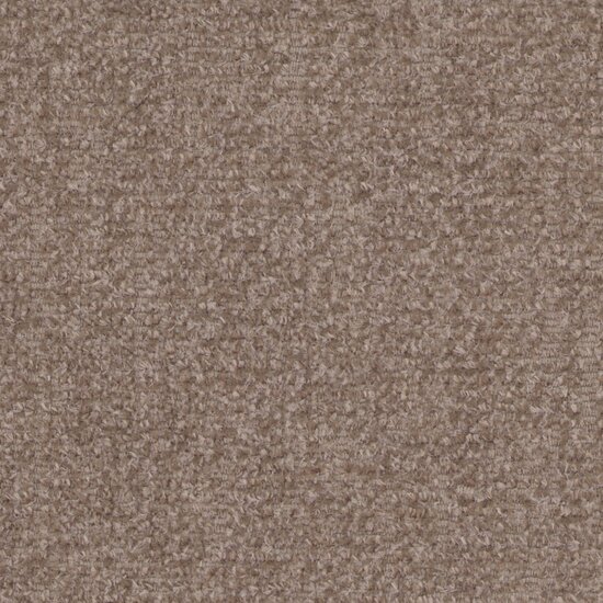 Picture of Bradley Dune upholstery fabric.
