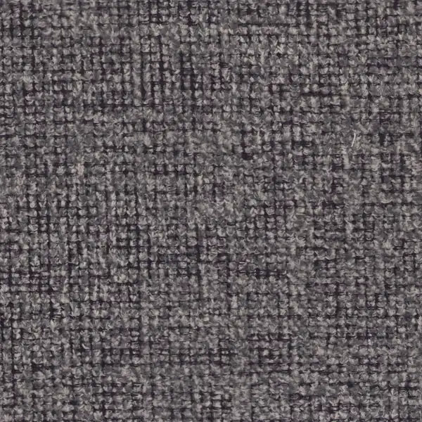 Picture of Bradley Pewter upholstery fabric.