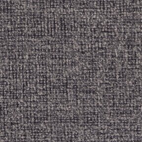 Picture of Bradley Pewter upholstery fabric.