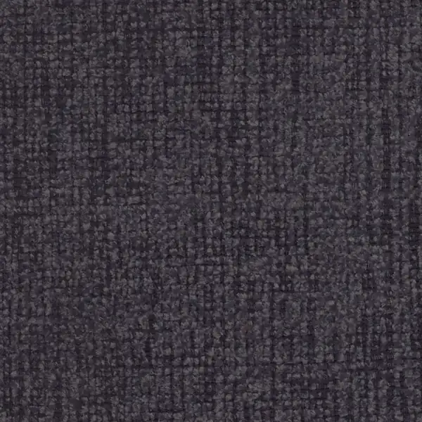 Picture of Bradley Smoke upholstery fabric.