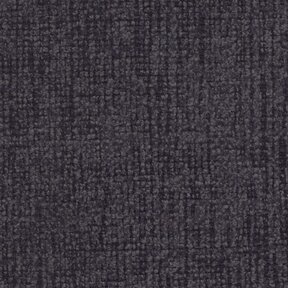 Picture of Bradley Smoke upholstery fabric.