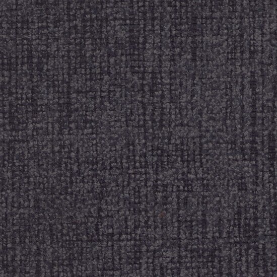 Picture of Bradley Smoke upholstery fabric.
