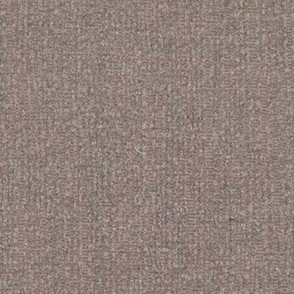 Picture of Bradley Stone upholstery fabric.