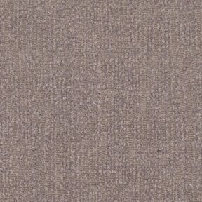 Picture of Bradley Stone upholstery fabric.