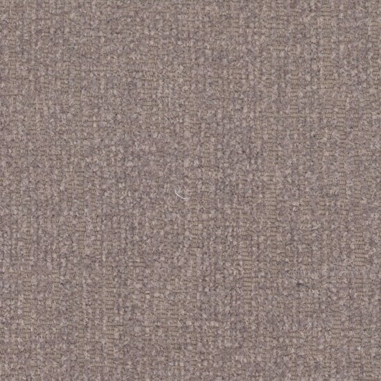 Picture of Bradley Stone upholstery fabric.