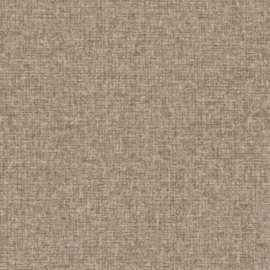 Picture of Brendon En Camel upholstery fabric.