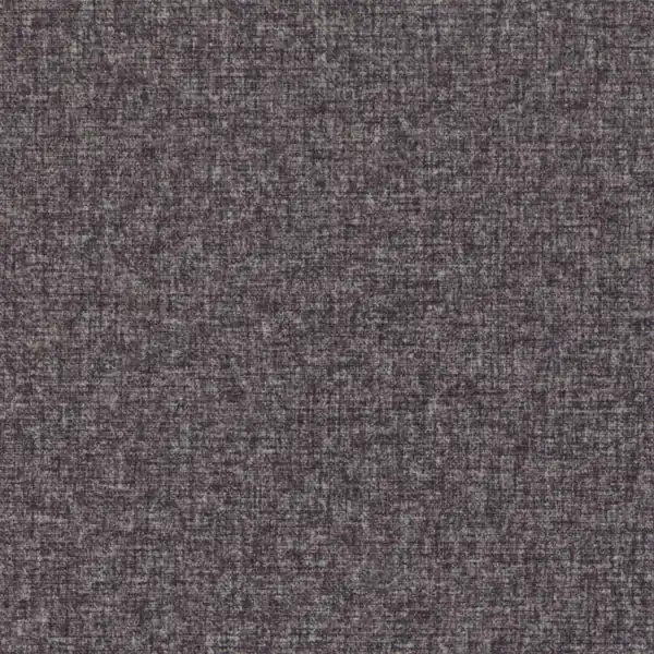 Picture of Brendon En Charcoal upholstery fabric.