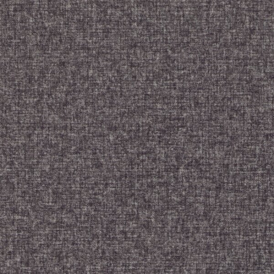 Picture of Brendon En Charcoal upholstery fabric.