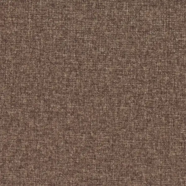 Picture of Brendon En Chocolate upholstery fabric.
