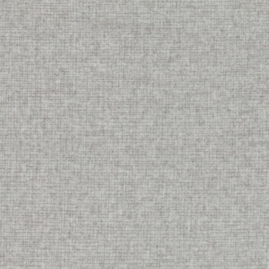 Picture of Brendon En Dove upholstery fabric.