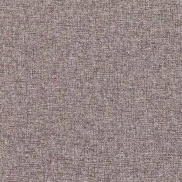 Picture of Brendon En Dusk upholstery fabric.