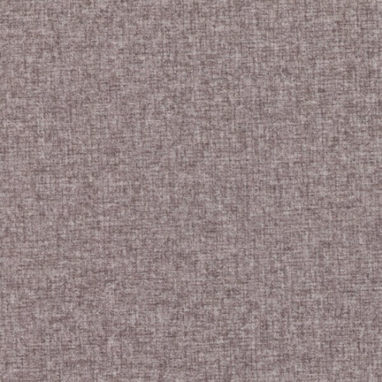 Picture of Brendon En Dusk upholstery fabric.