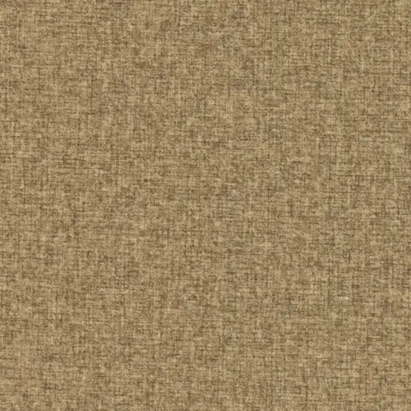 Picture of Brendon En Gold upholstery fabric.